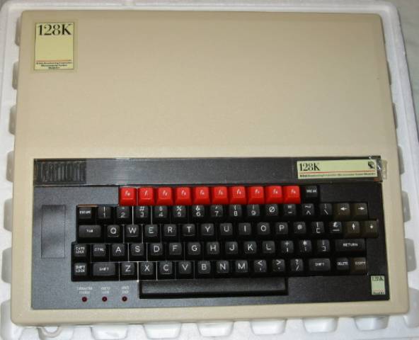 File:BBC Micro Model B+ 128K.jpg