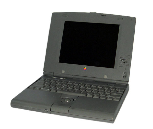 File:PowerBook Duo 280c (Alexander Schaelss).jpg