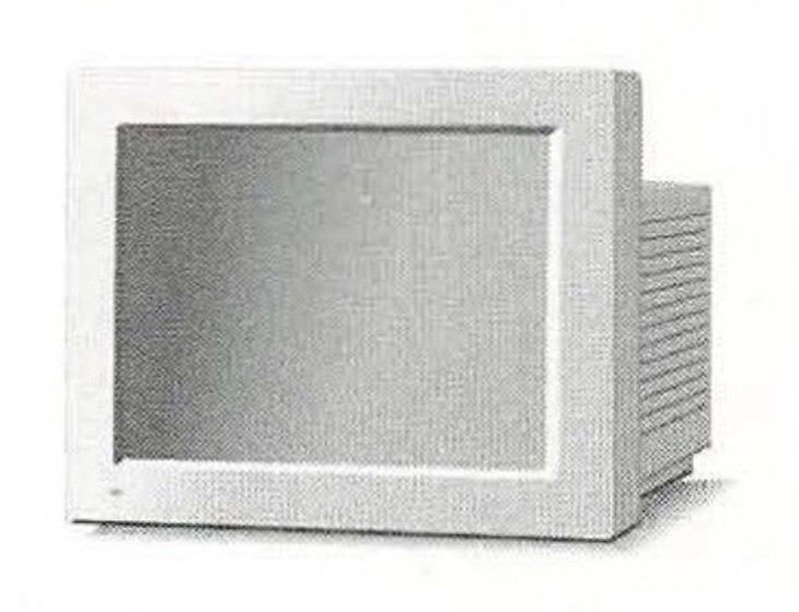 File:Macintosh 12-inch Monochrome Display (Apple Facts 1993).jpg