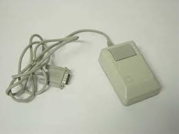 File:Apple Mouse (IIe).jpg