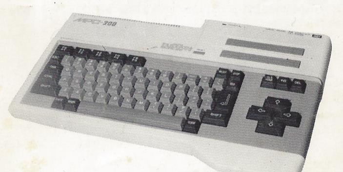File:Sanyo MPC-200 (operating instructions cover).jpg