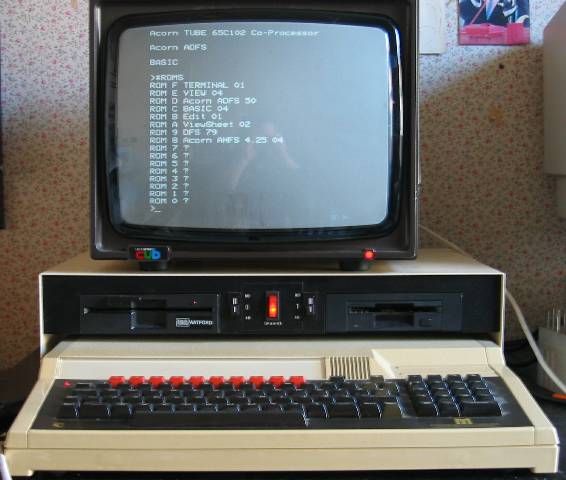 File:Acorn BBC Master Turbo.jpg