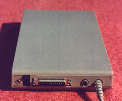 File:Atari XEP80 Interface Module (rear).png