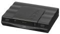 Sanyo 3DO TRY IMP-21J
