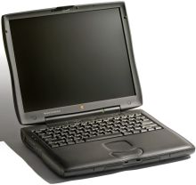 PowerBook G3 Kanga (Nikopol-h)