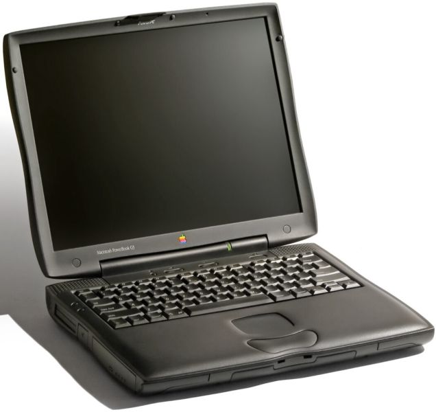 File:PowerBook G3 Kanga (Nikopol-h).jpg