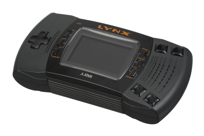 File:Atari-Lynx-II-Handheld.jpg
