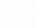 Video-layout