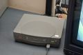 GoldStar 3DO grey European model