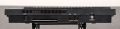 Sinclair ZX Spectrum Plus rear