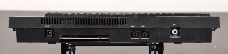 File:Sinclair ZX Spectrum Plus rear.jpg