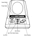 Thumbnail for version as of 21:53, 18 October 2026