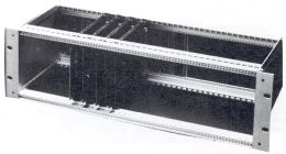 Acorn System 2