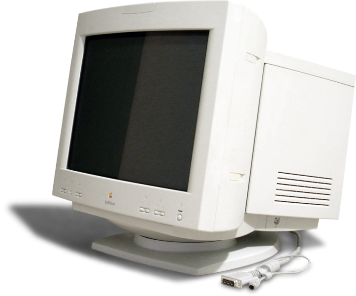 File:AppleVision 750 Display.png