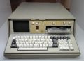 IBM 5100 (photo)