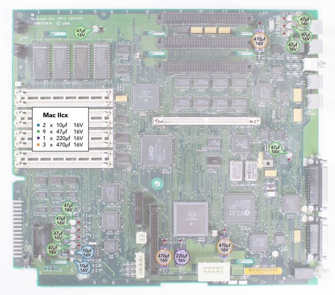 File:Mac IIcx Recap Guide.jpg