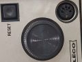 Coleco Telstar Marksman gun socket