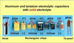 Polarity-rectangular-chips