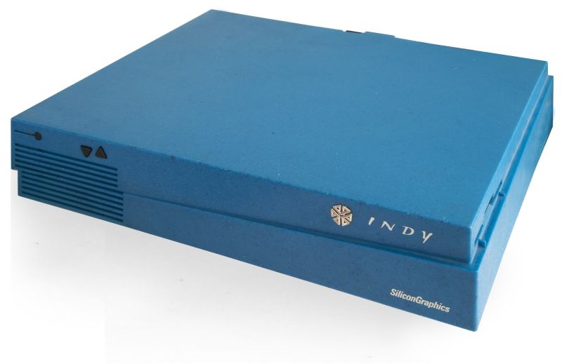 File:SGI Indy (Bilby).jpg