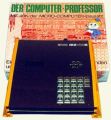 Thumbnail for version as of 19:43, 21 October 2026