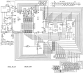 ZX81 Schematic