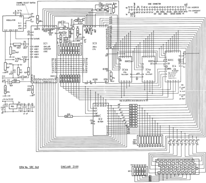 File:ZX81 Schematic.png
