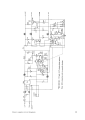 BBC Micro BPlus PSU Schematic