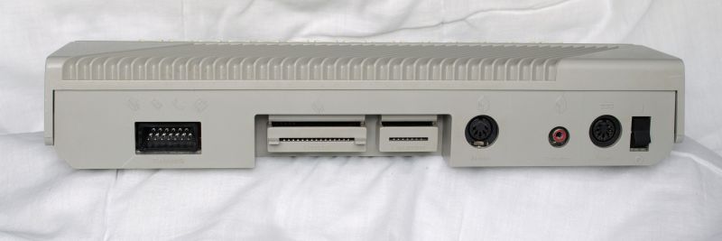 File:Atari 130XE (rear).jpg