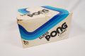 Atari Super Pong box