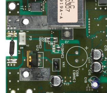 SNS-CPU-APU-01 power input section (Evan-Amos)