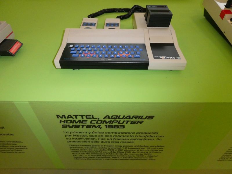 File:Mattel Aquarius with Mini Expander.jpg