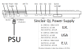 Thumbnail for version as of 20:21, 8 August 2026