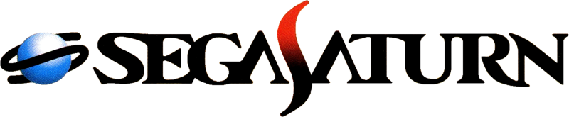 File:SEGA Saturn logo.png