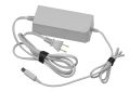 Nintendo Wii AC adapter RVL-002