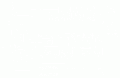Thumbnail for version as of 15:38, 17 April 2025