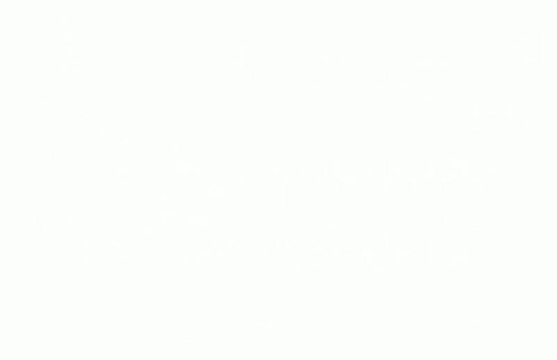 File:320137-2.gif