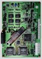 3DO M2 board DFUP0882ZAM1
