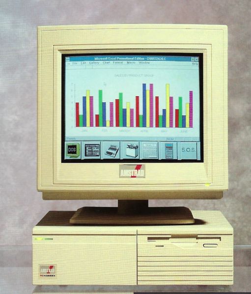 File:Amstrad PC4386SX (1991 brochure).jpg