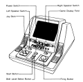Thumbnail for version as of 18:17, 18 October 2026
