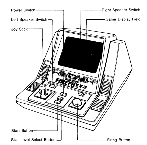 File:Grandstand Firefox F-7 Instructions cover.png