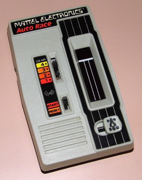 File:Mattel Auto Race.jpg