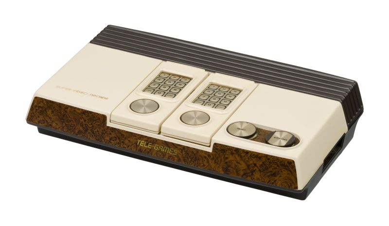 File:Sears Super Video Arcade.jpg