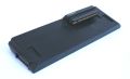 Sinclair ZX Interface 1
