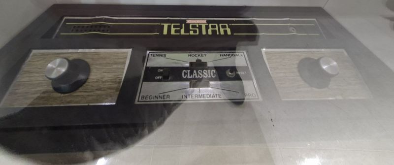 File:TelStar Classic.jpg
