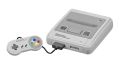 Super Famicom (photo)