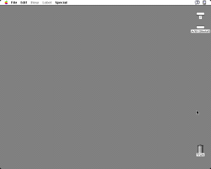 A-UX desktop (Nikopol-h)