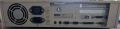 DECpc LP rear panel (zx.net.nz)