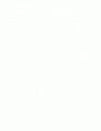 Parts-3