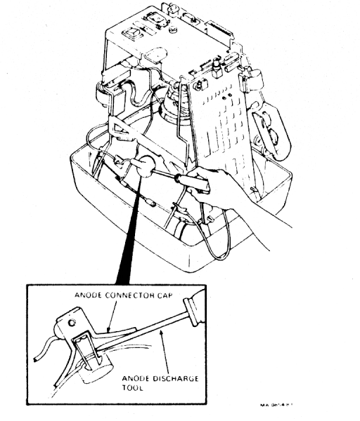 File:VT220 anode discharge (EK-VT220-PS-003).png