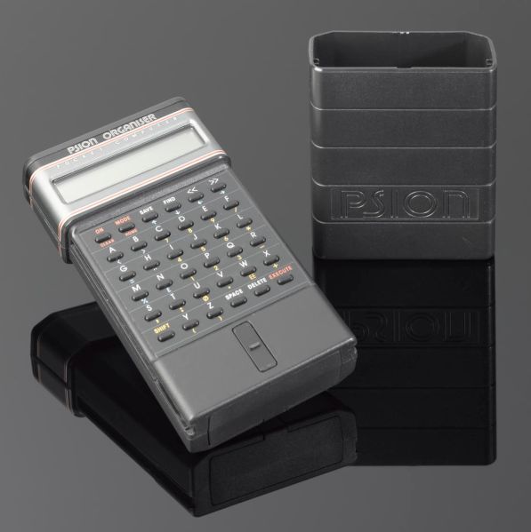 File:Psion Organiser Series 1.jpg